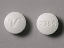 Repan (Generic Acetaminophen, Butalbital, and Caffeine)